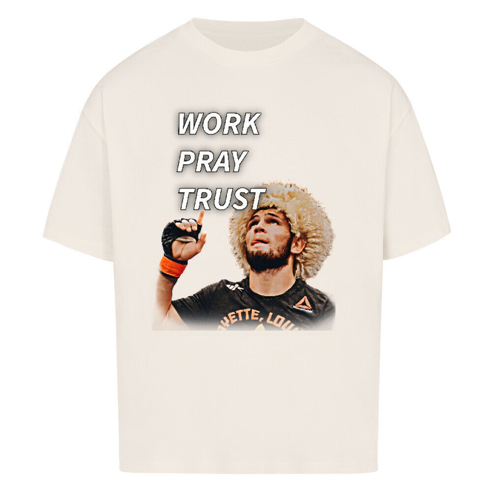 Image for color: natural raw