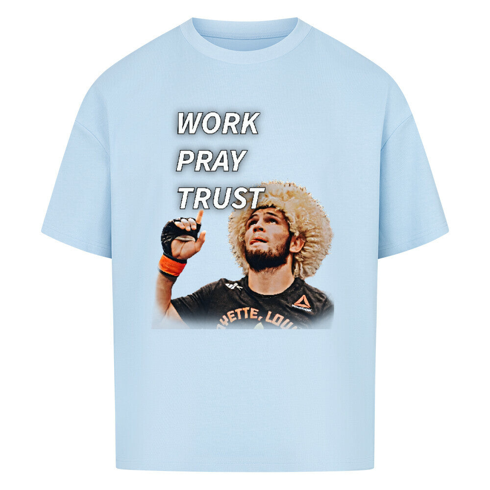 Image for color: babyblau