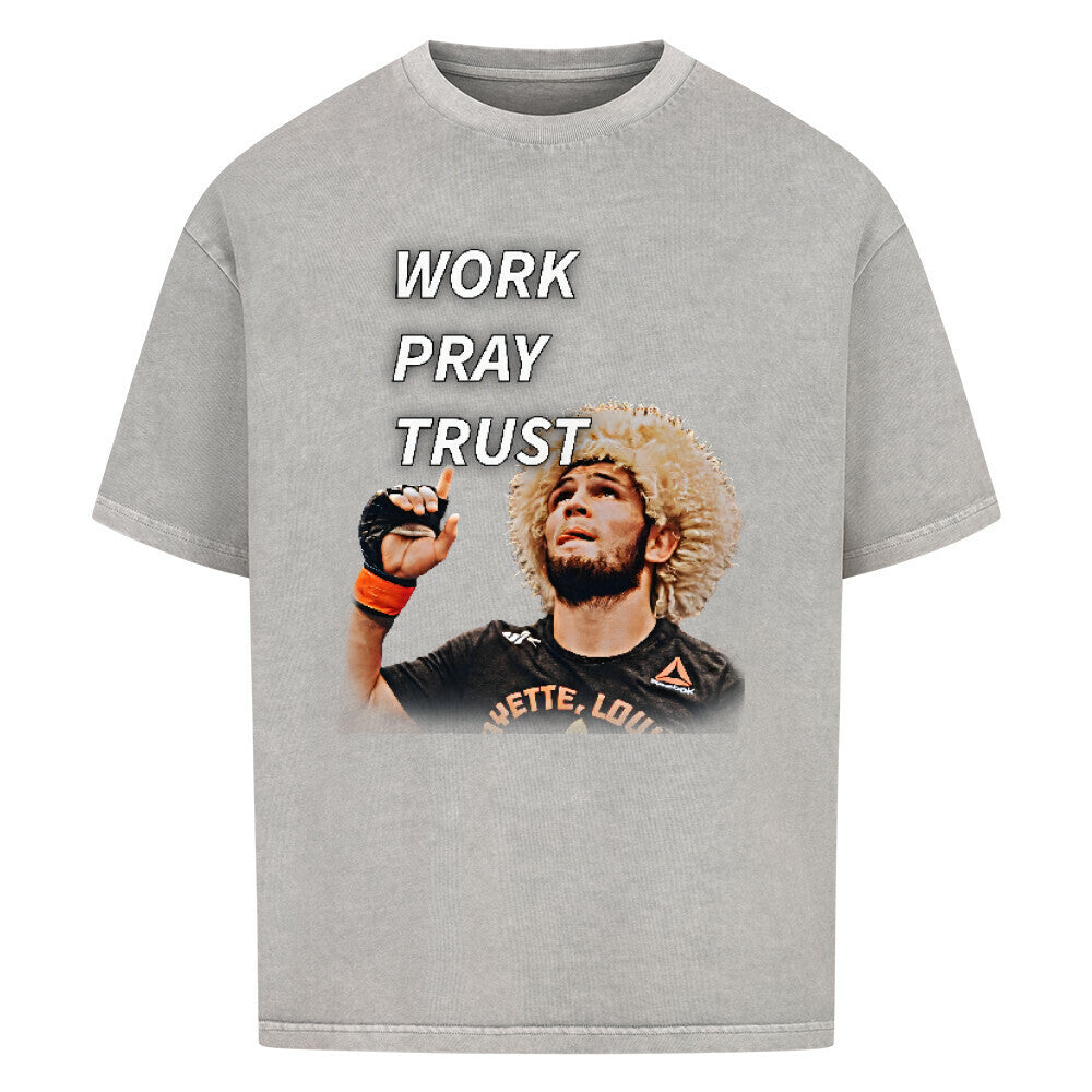 Image for color: washed grey