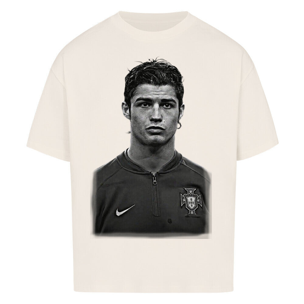 Image for color: natural raw