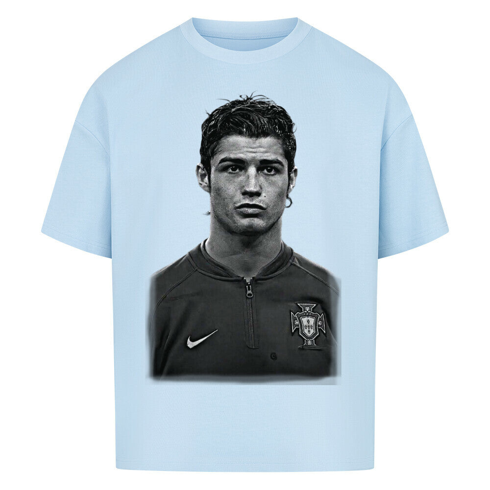 Image for color: babyblau