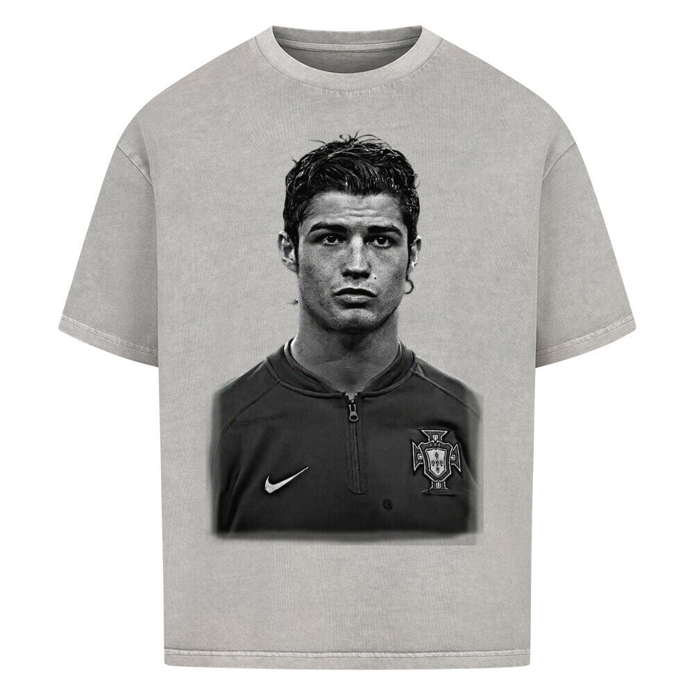 Image for color: washed grey