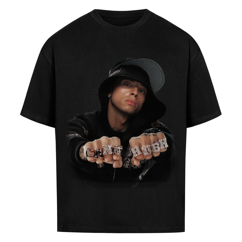 Image for color: schwarz