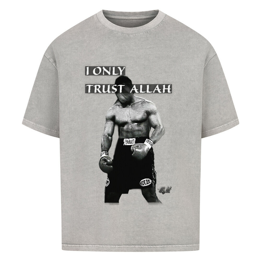 Image for color: washed grey