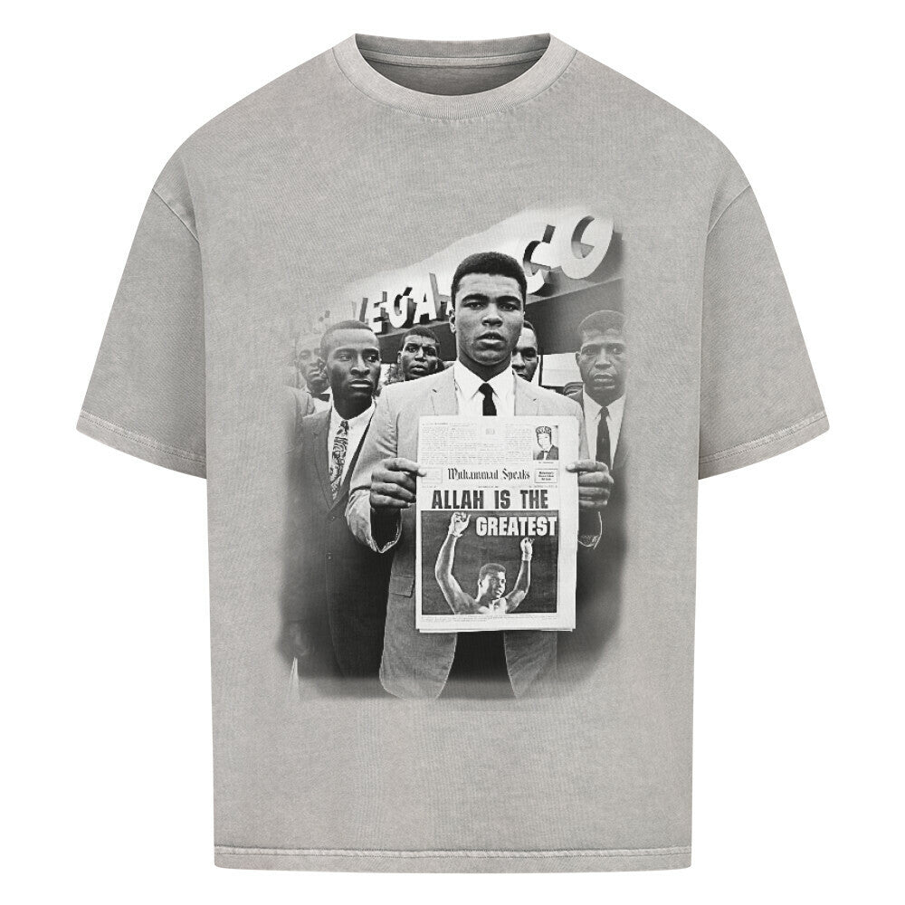 Image for color: washed grey