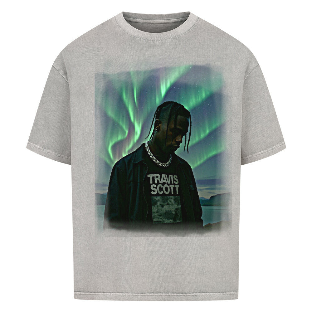 Image for color: washed grey