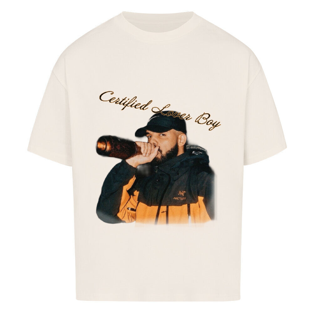 Image for color: natural raw