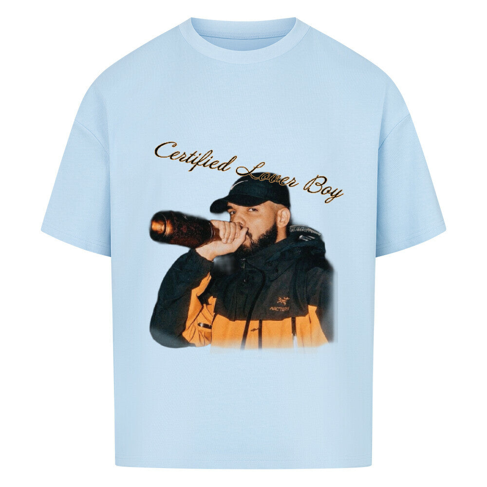 Image for color: babyblau