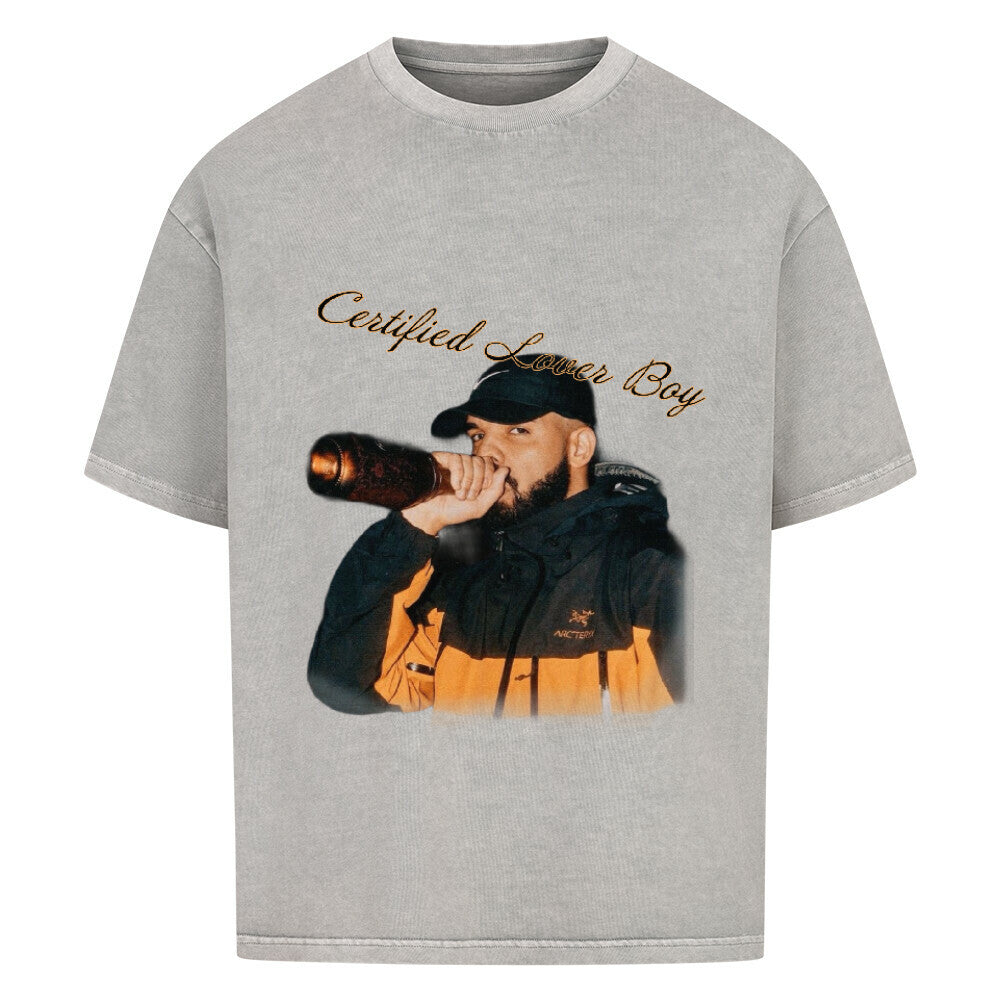 Image for color: washed grey