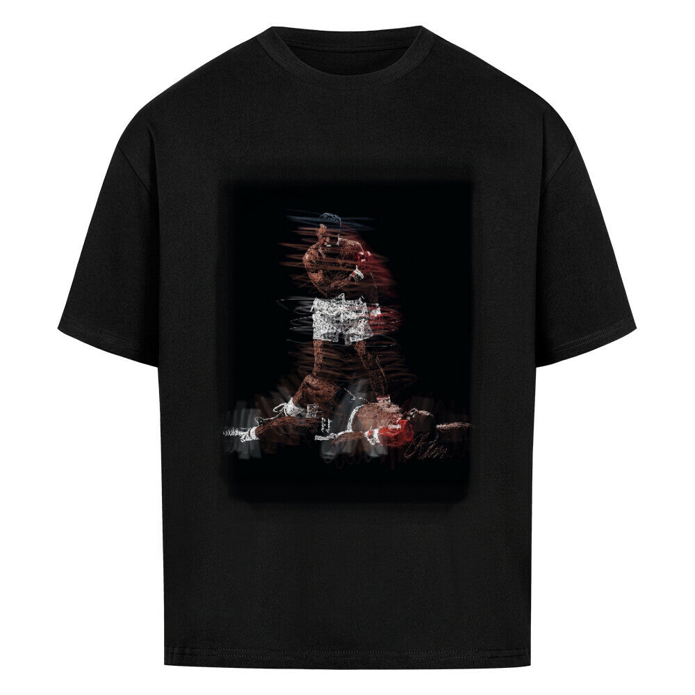 Image for color: schwarz