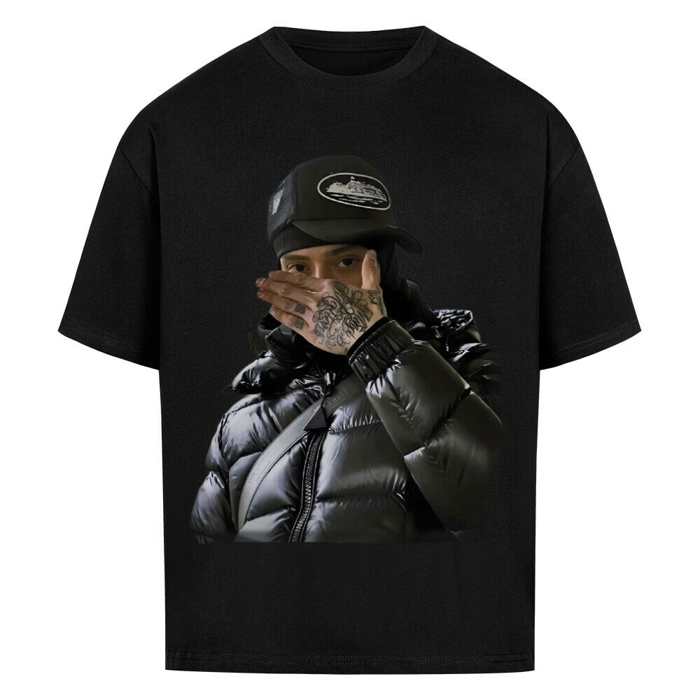 Image for color: schwarz