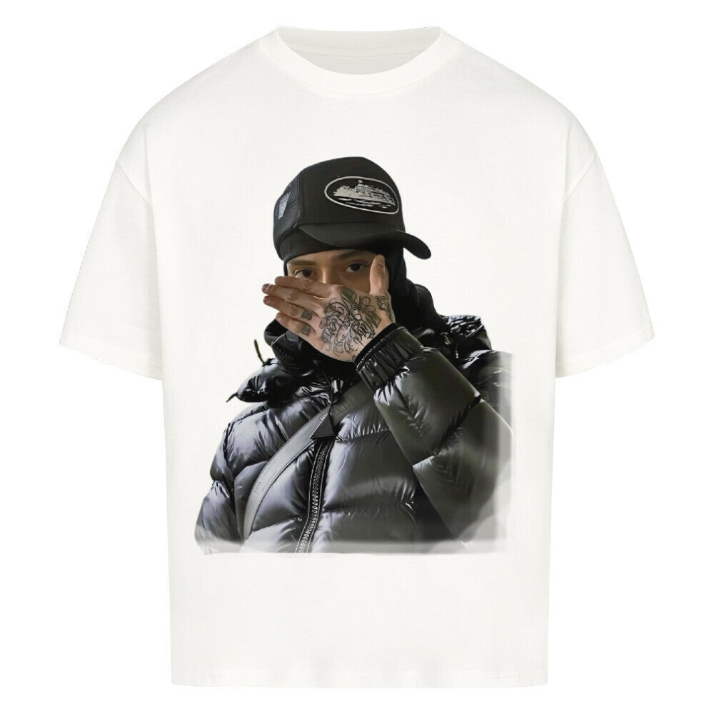 Image for color: weiß