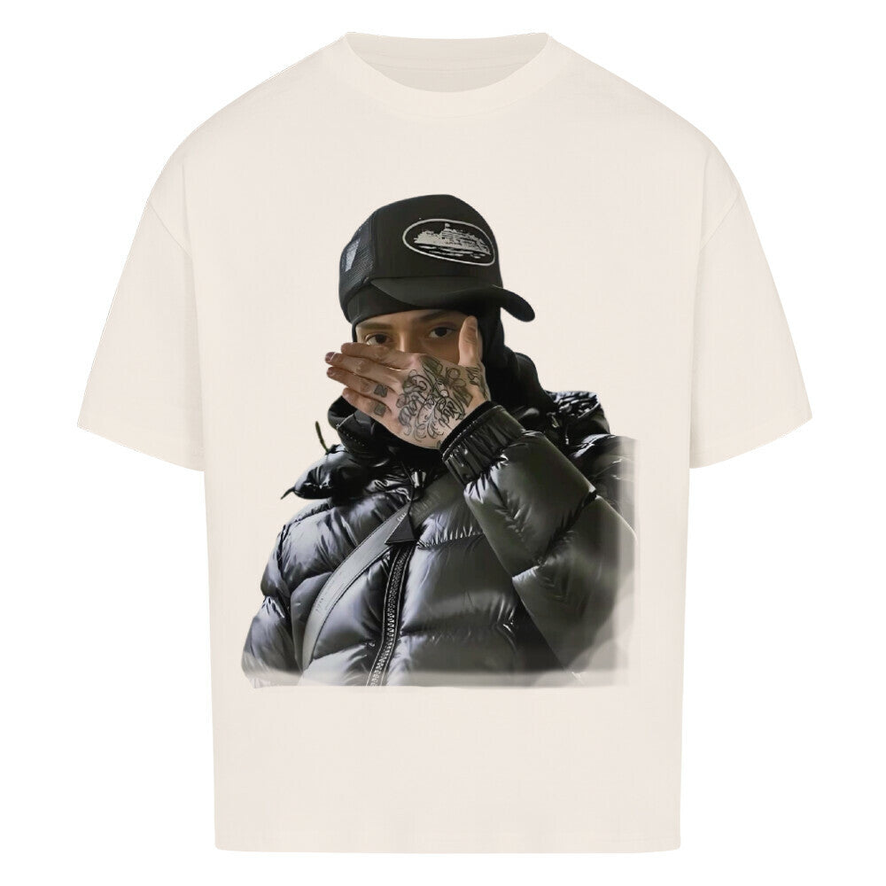 Image for color: natural raw