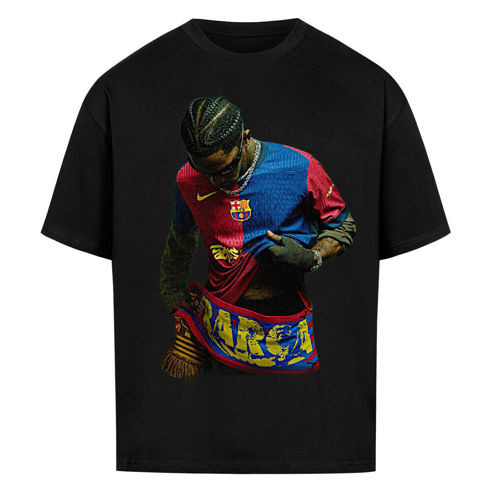 Image for color: schwarz