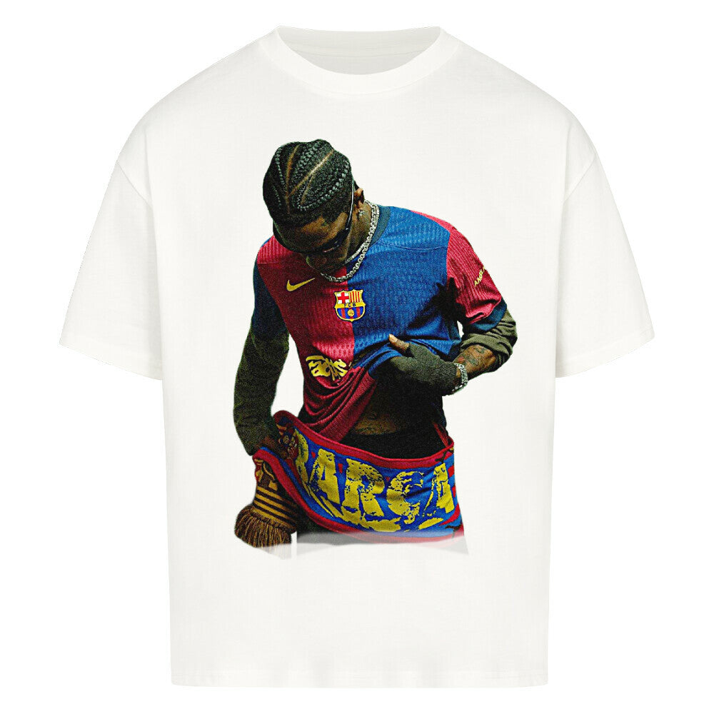 Image for color: weiß