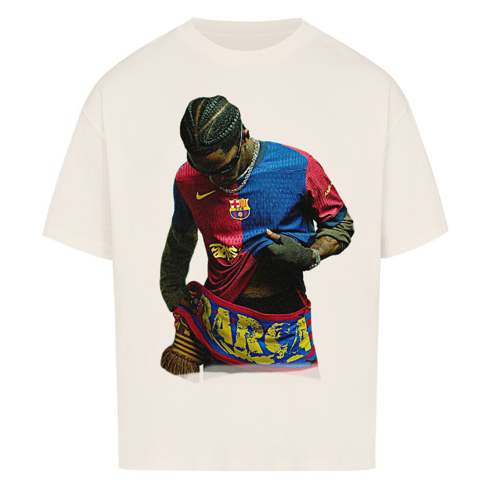 Image for color: natural raw