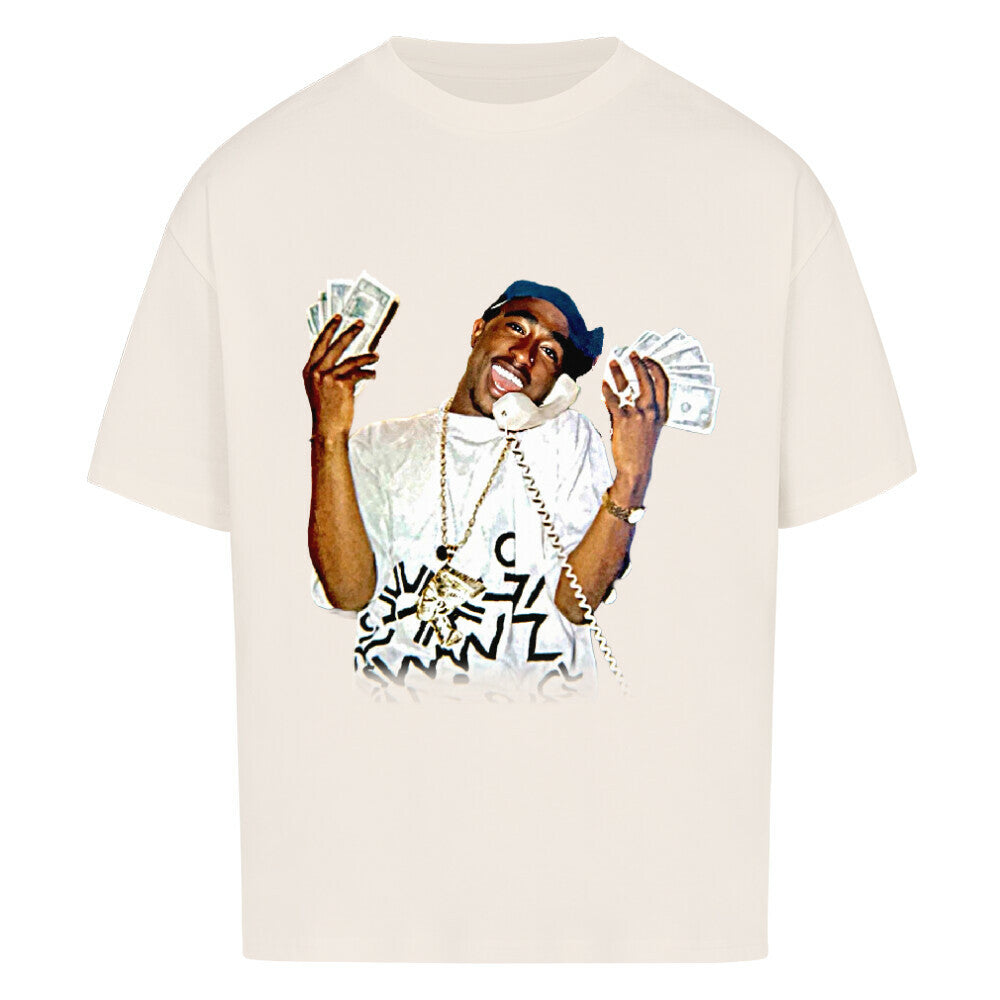 Image for color: natural raw