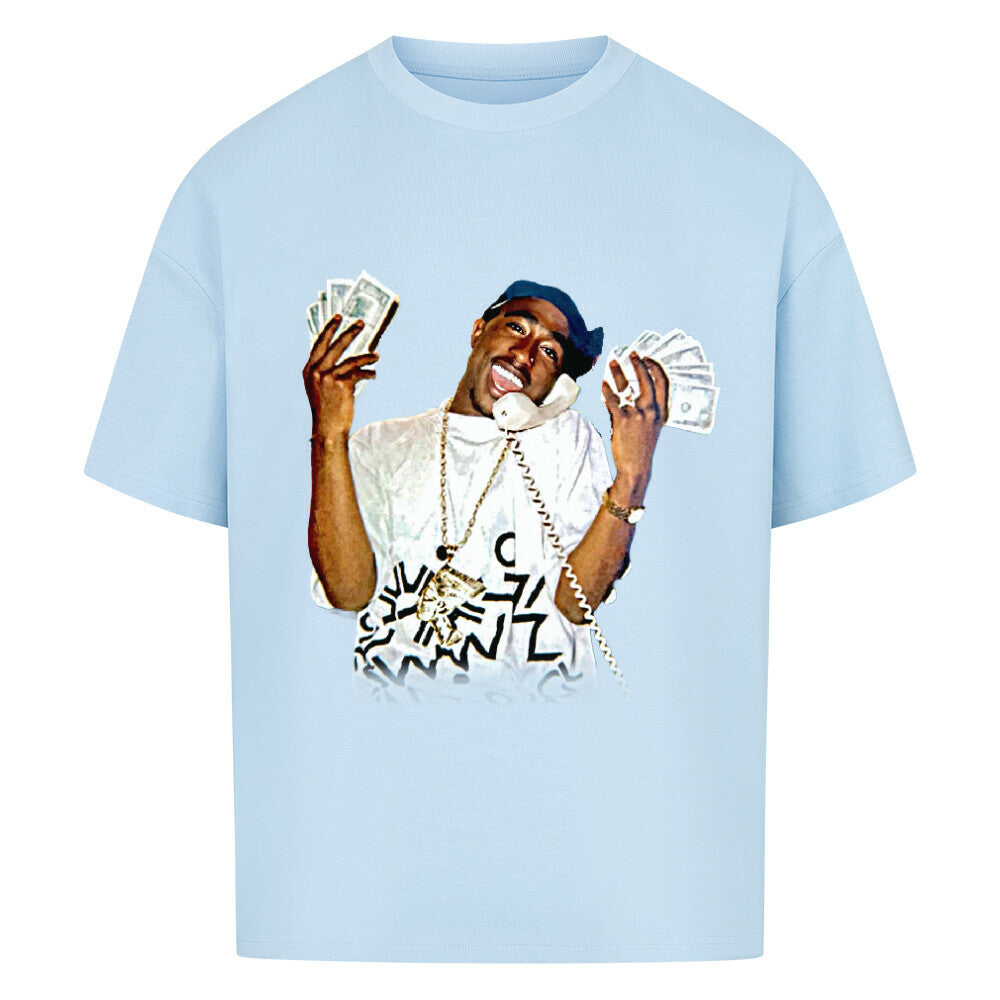 Image for color: babyblau