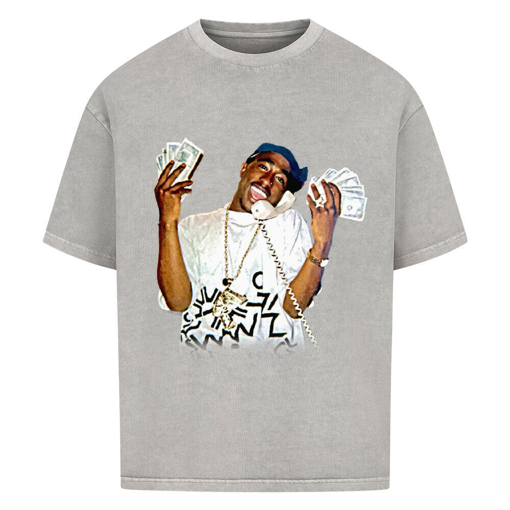 Image for color: washed grey