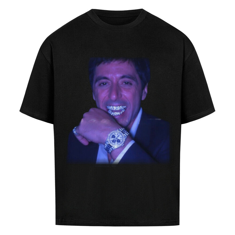 Image for color: schwarz