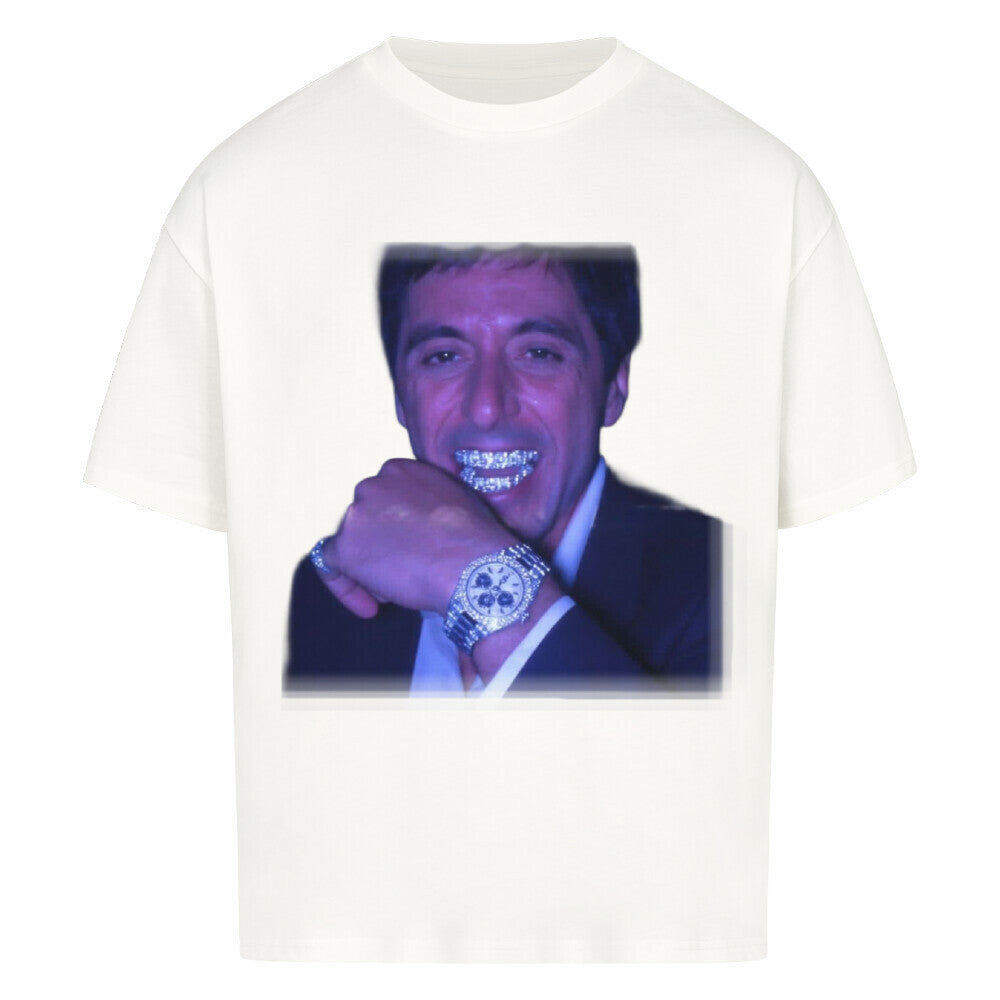 Image for color: weiß