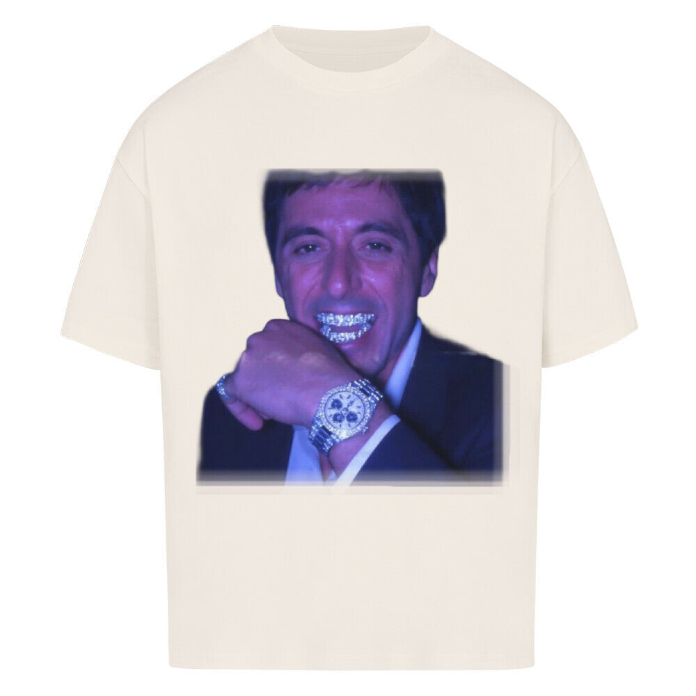 Image for color: natural raw