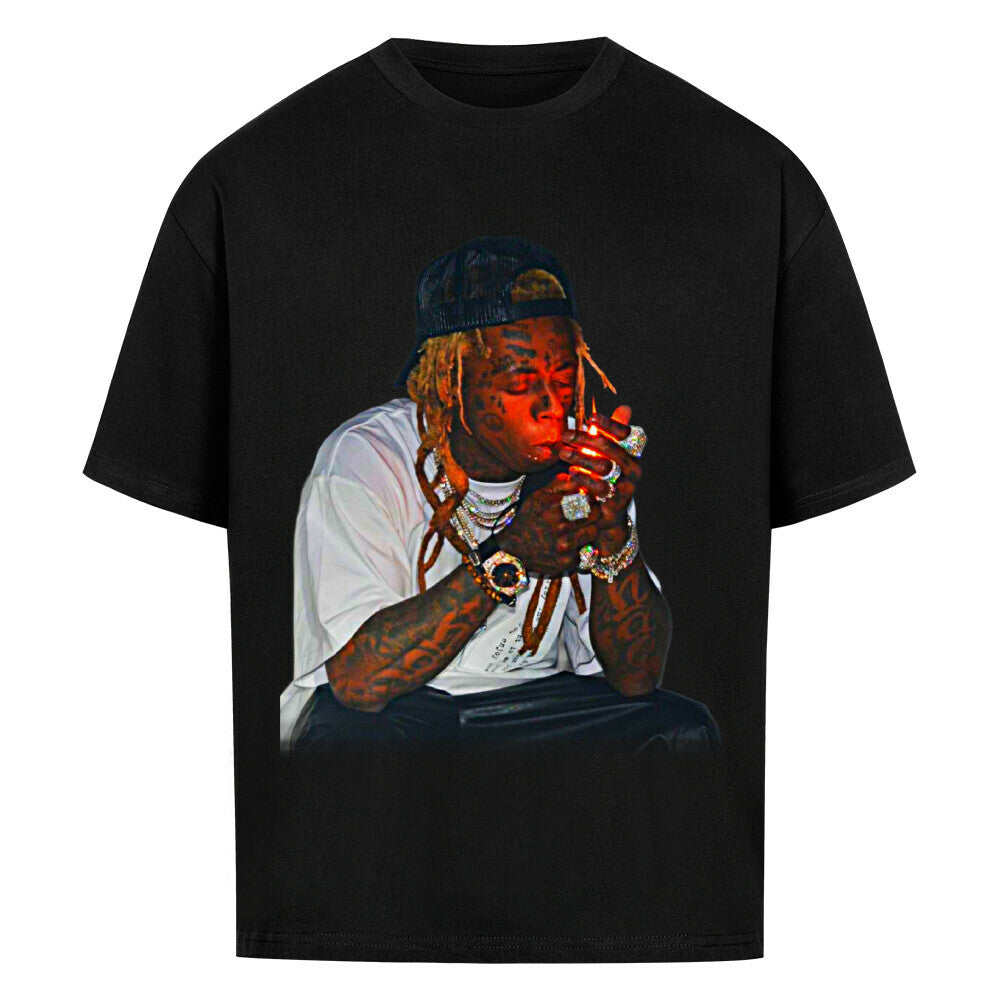 Image for color: schwarz