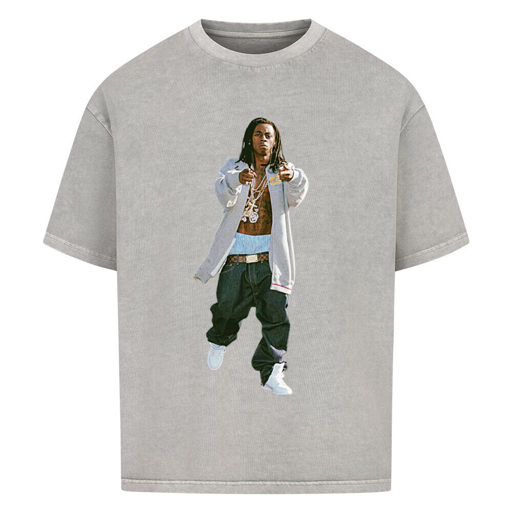 Image for color: washed grey