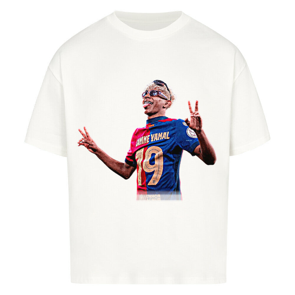 Image for color: weiß