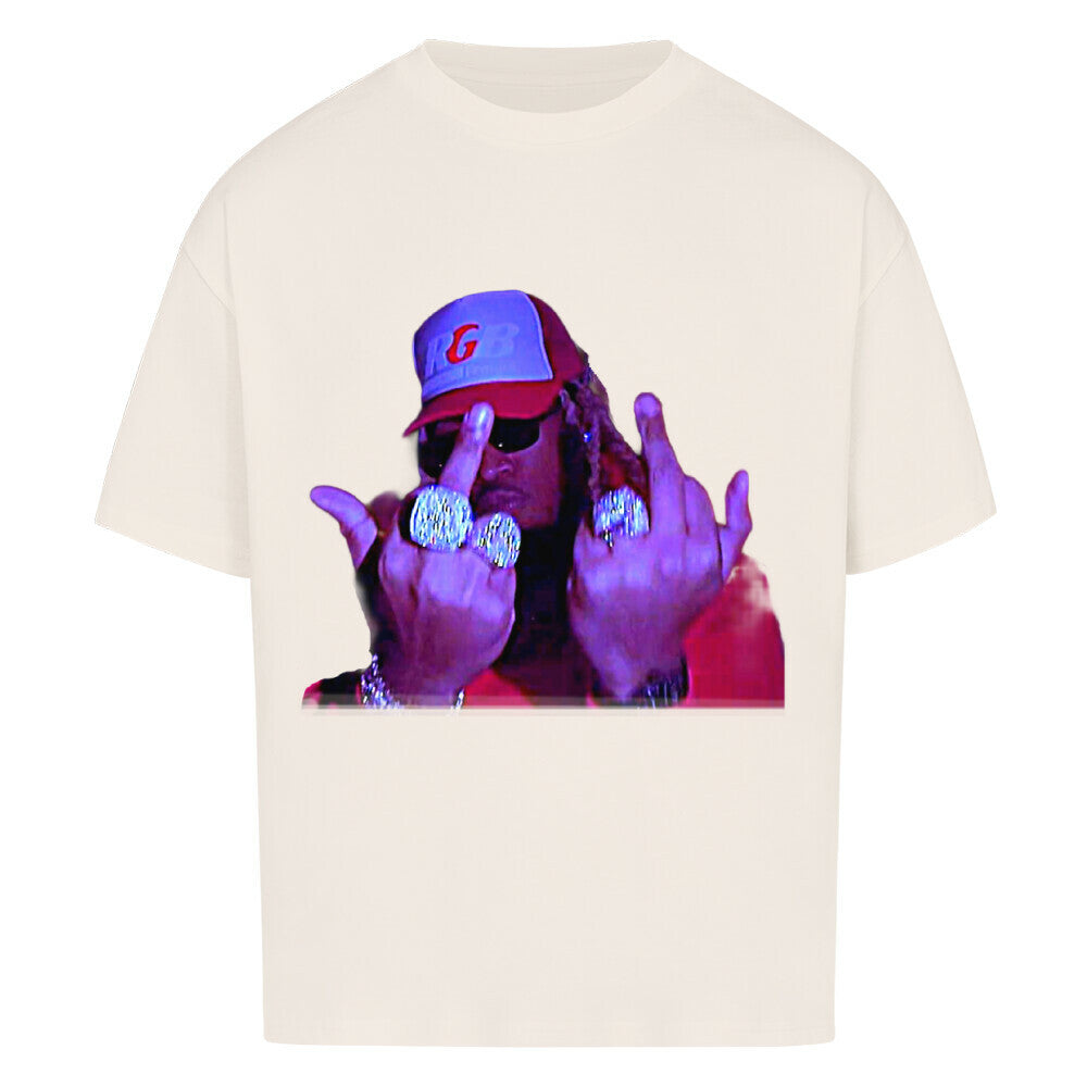 Image for color: natural raw