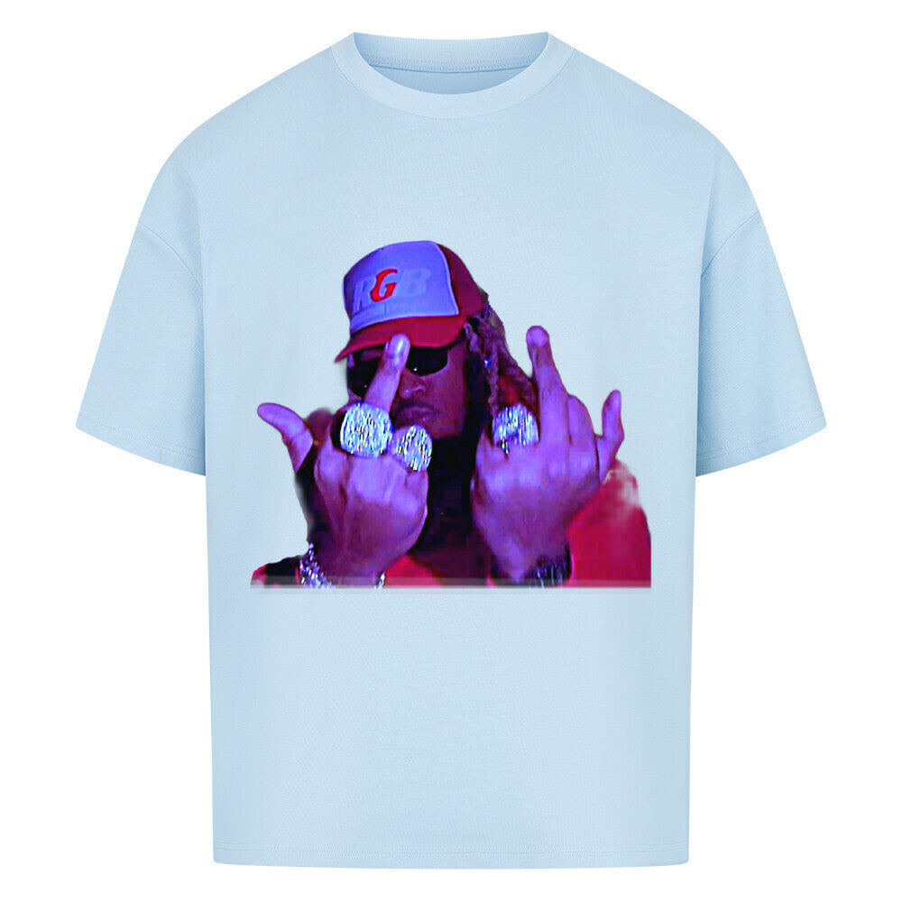 Image for color: babyblau