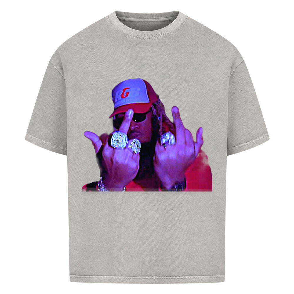 Image for color: washed grey