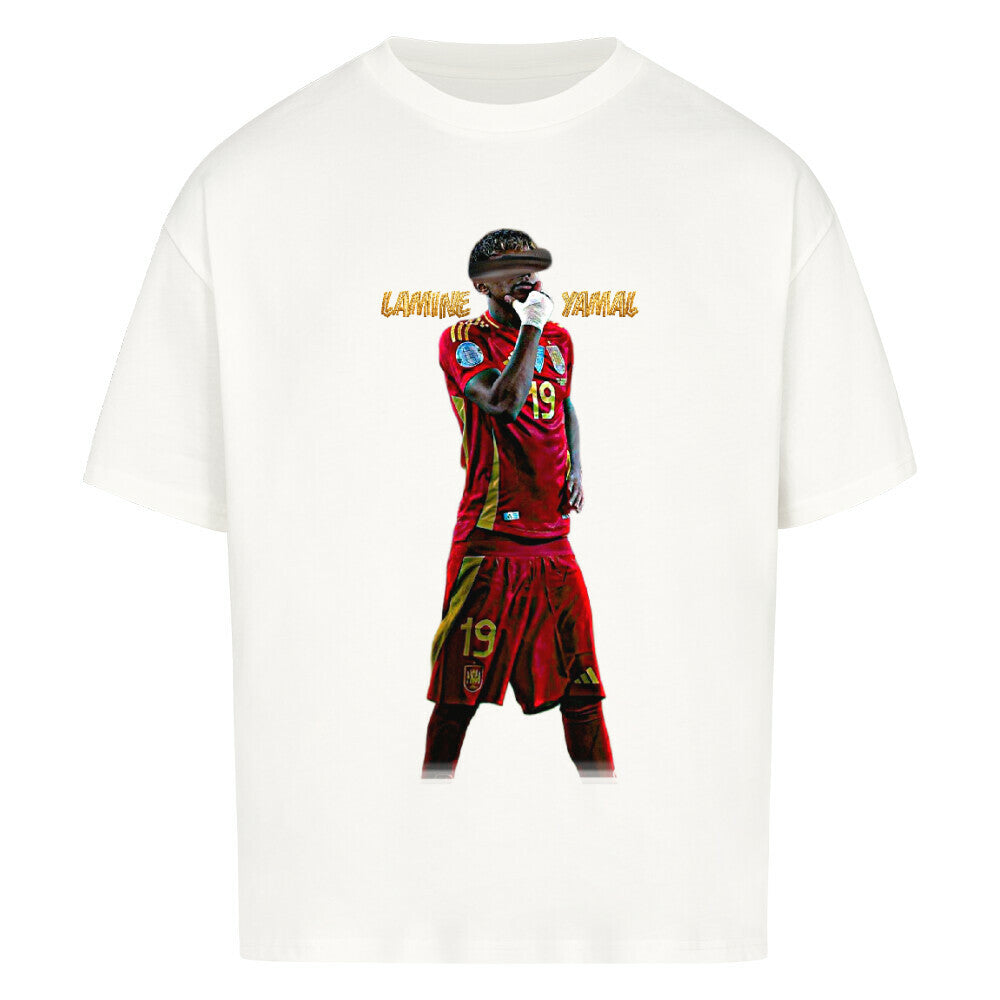 Image for color: weiß