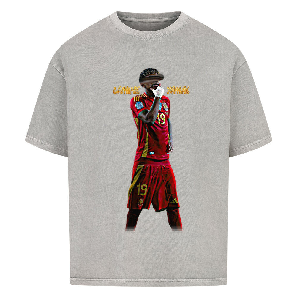 Image for color: washed grey