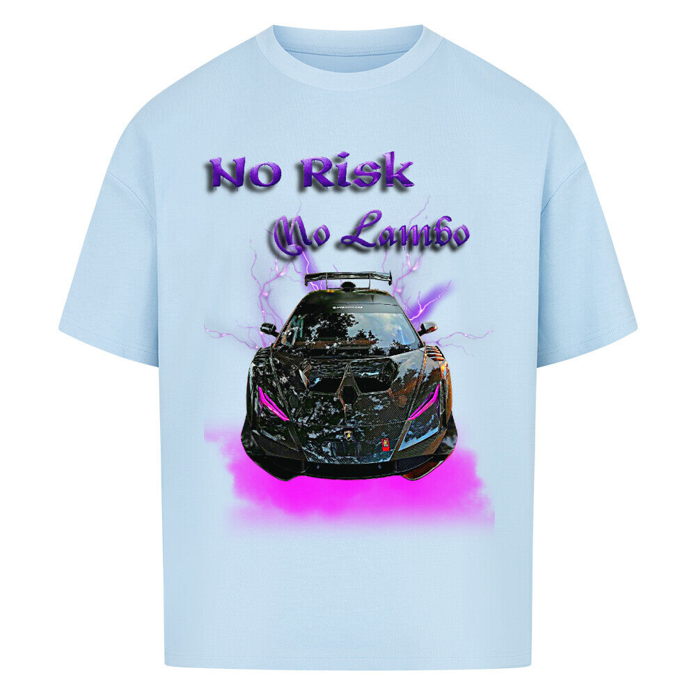 Image for color: babyblau