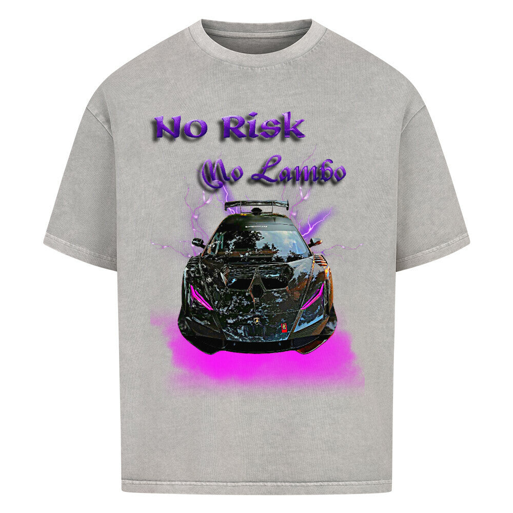 Image for color: washed grey