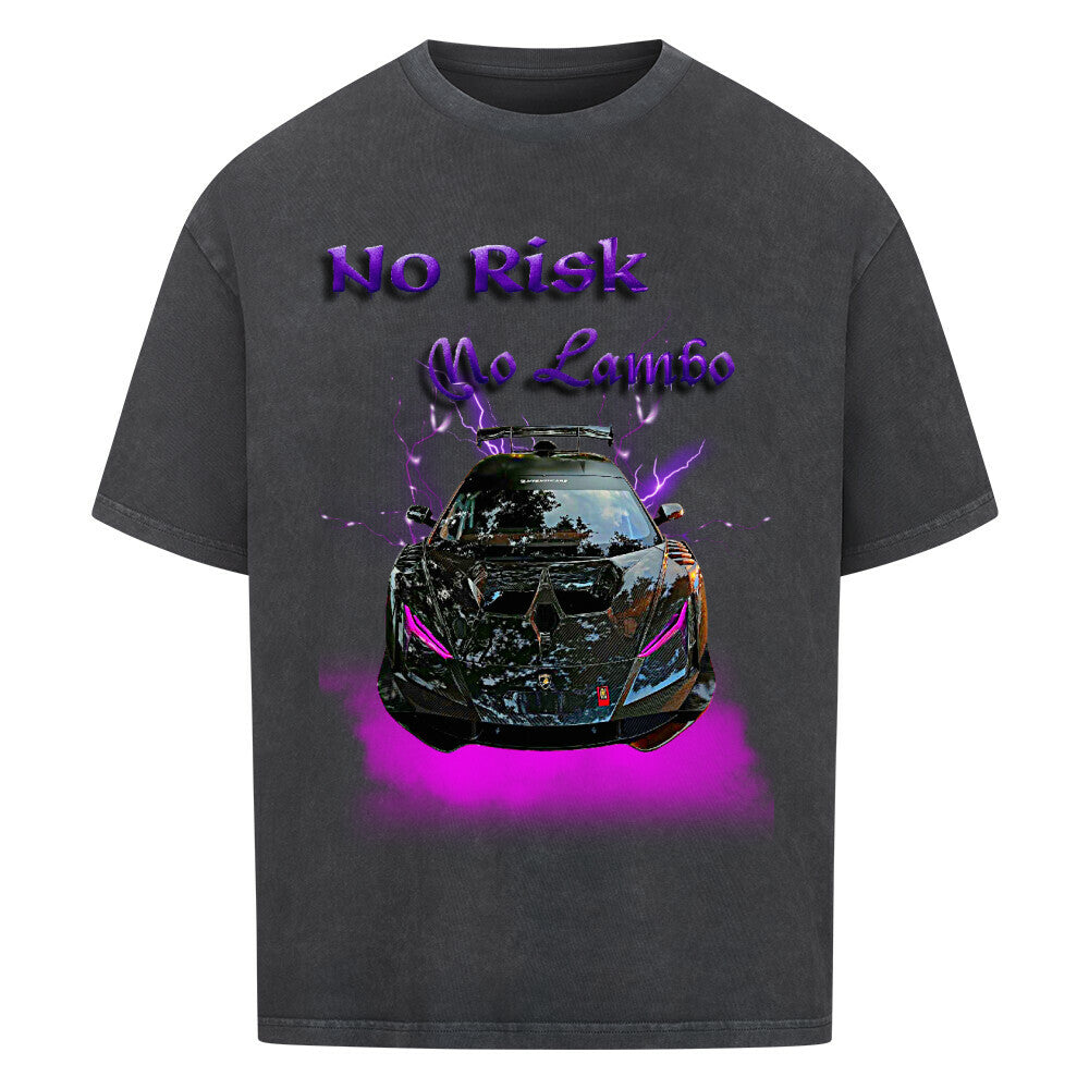 Image for color: washed black