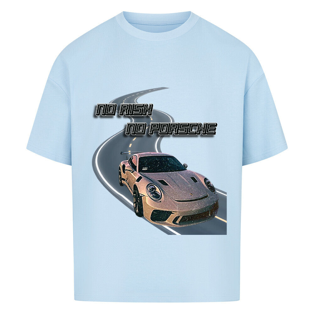 Image for color: babyblau