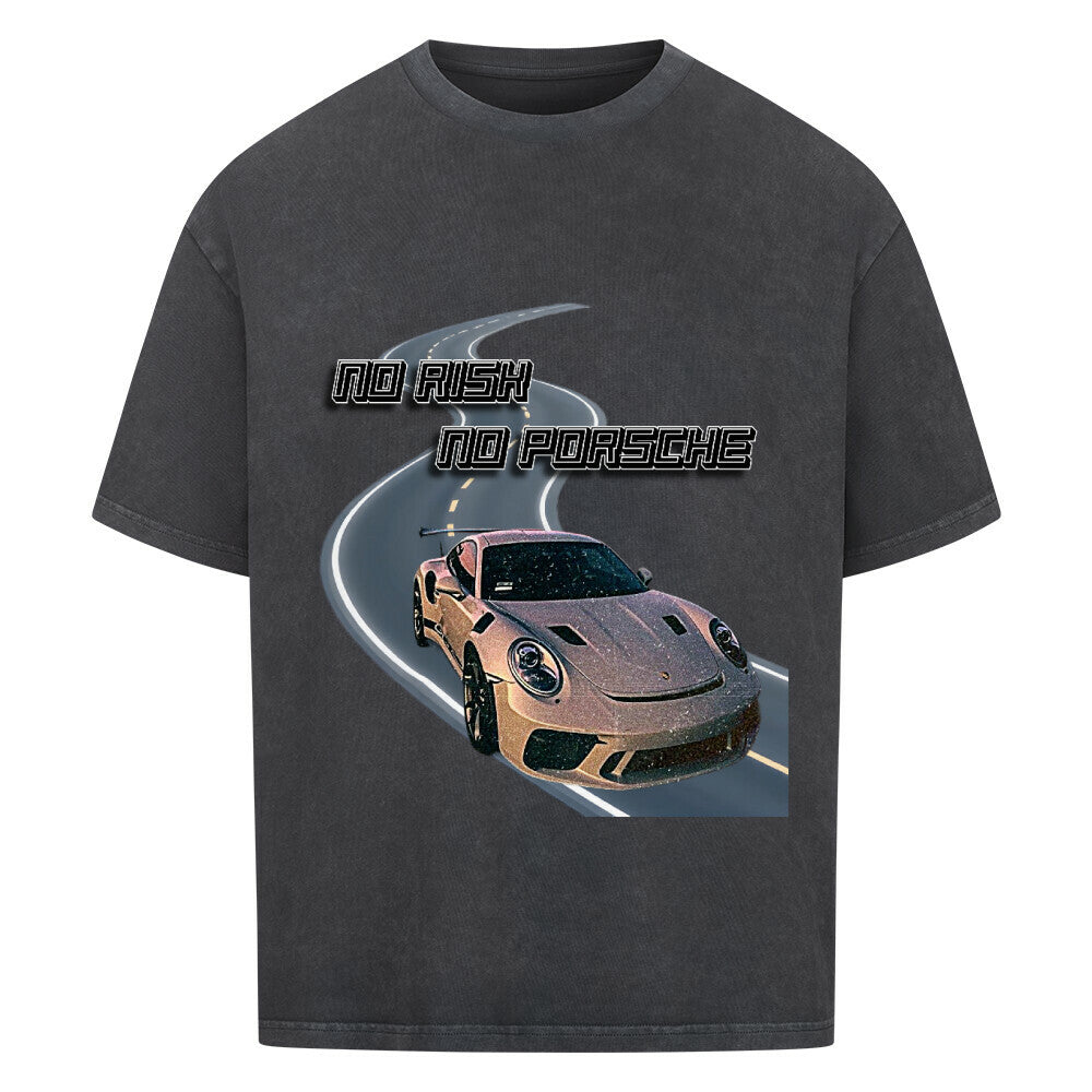 Image for color: washed black