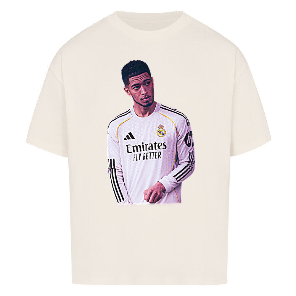 Image for color: natural raw