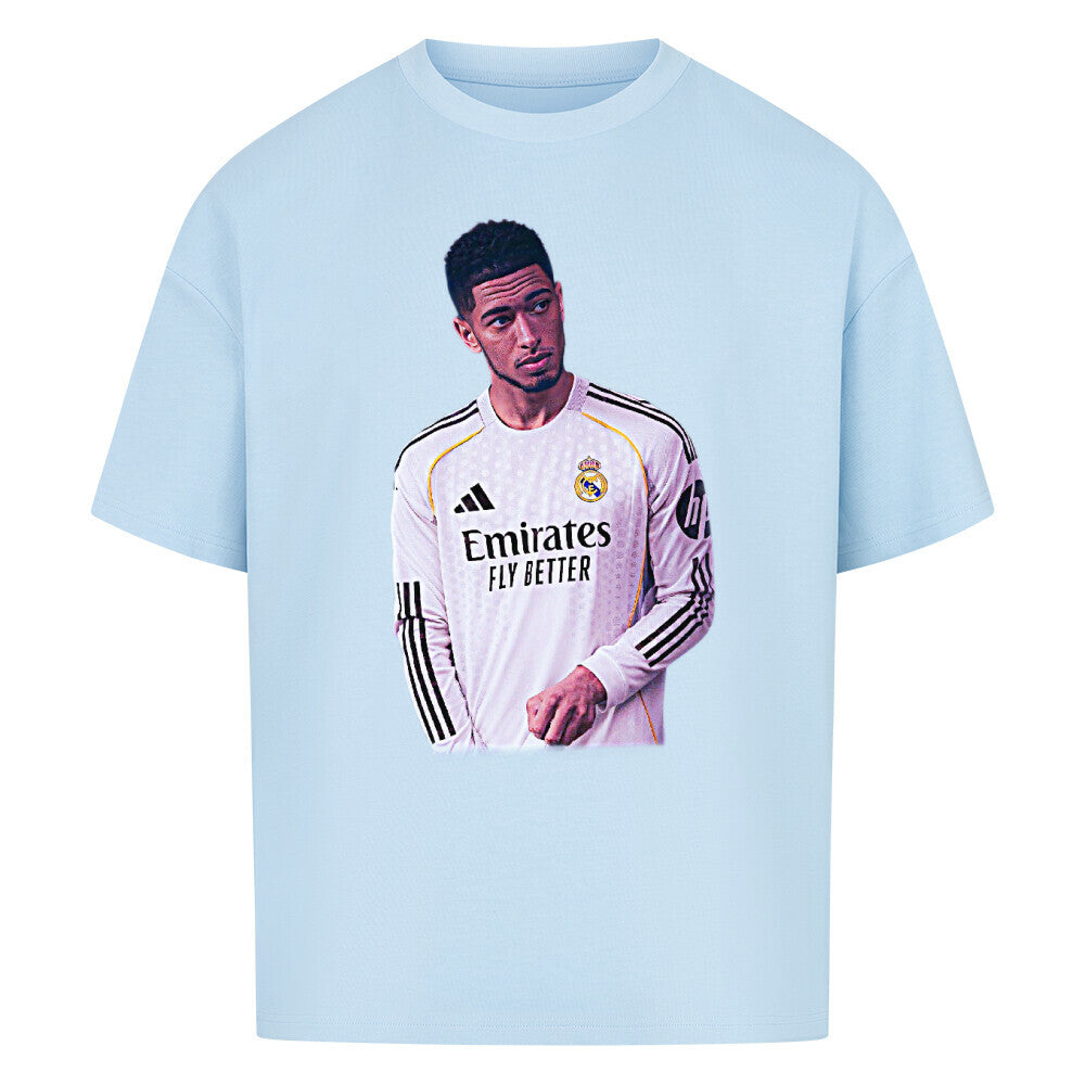 Image for color: babyblau