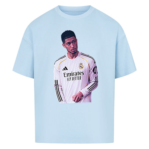 Image for color: babyblau