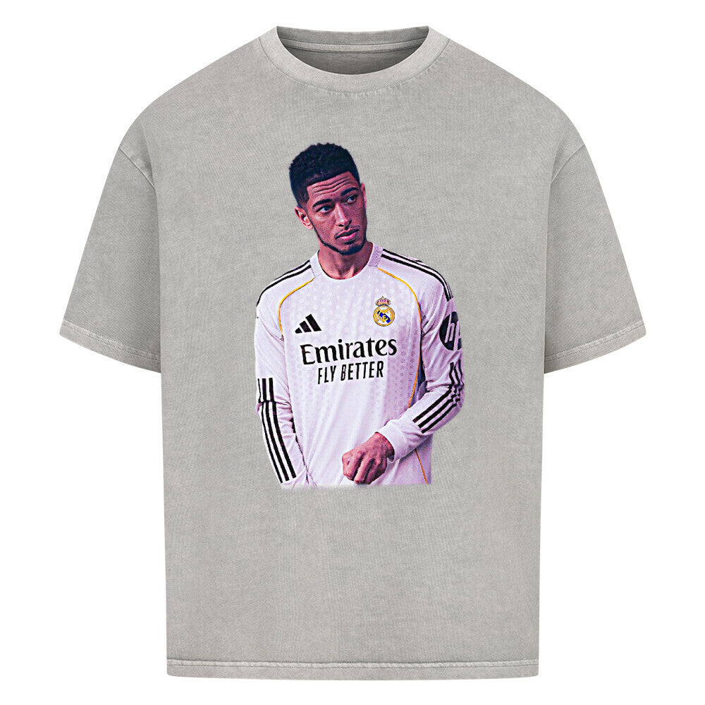 Image for color: washed grey