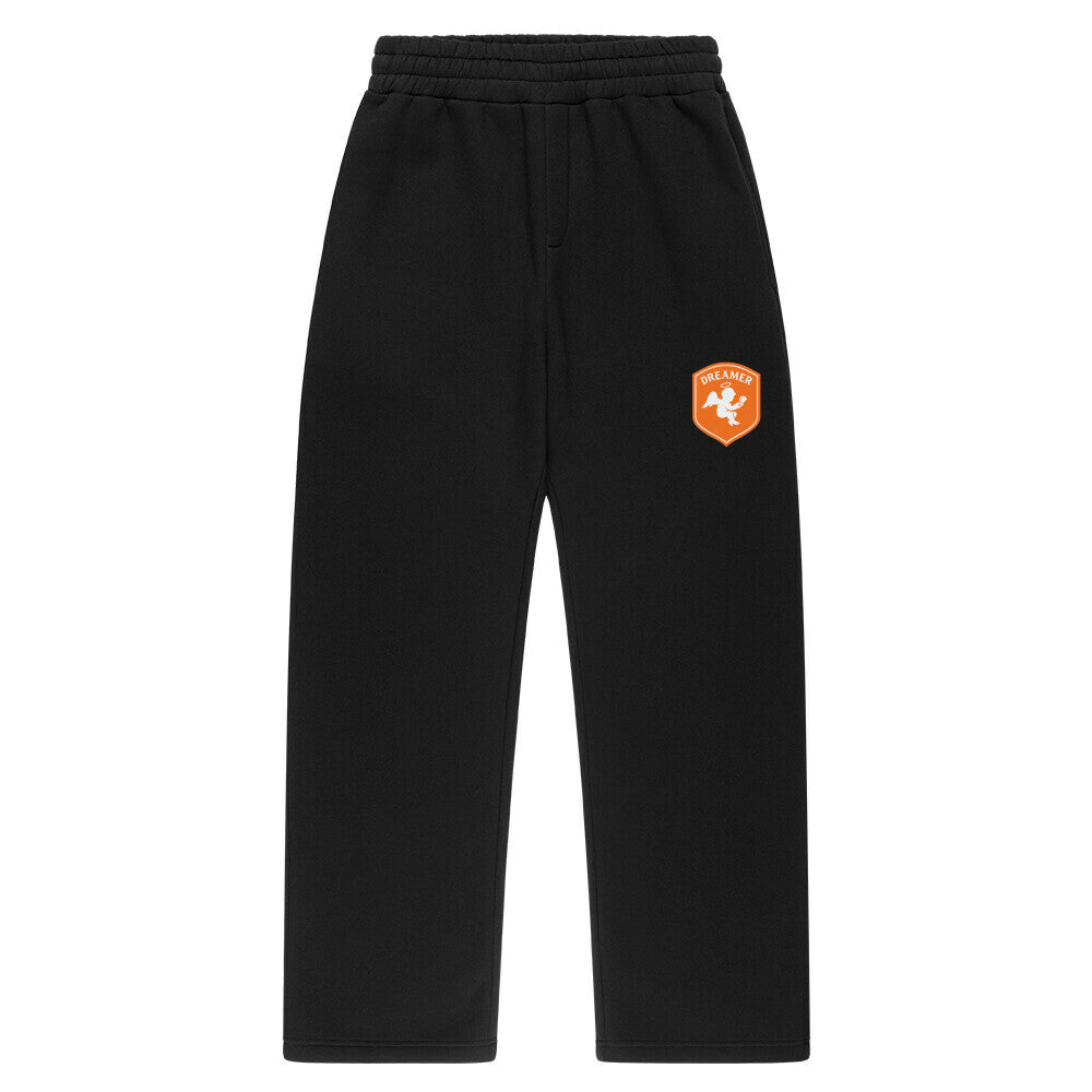 Image for color: schwarz