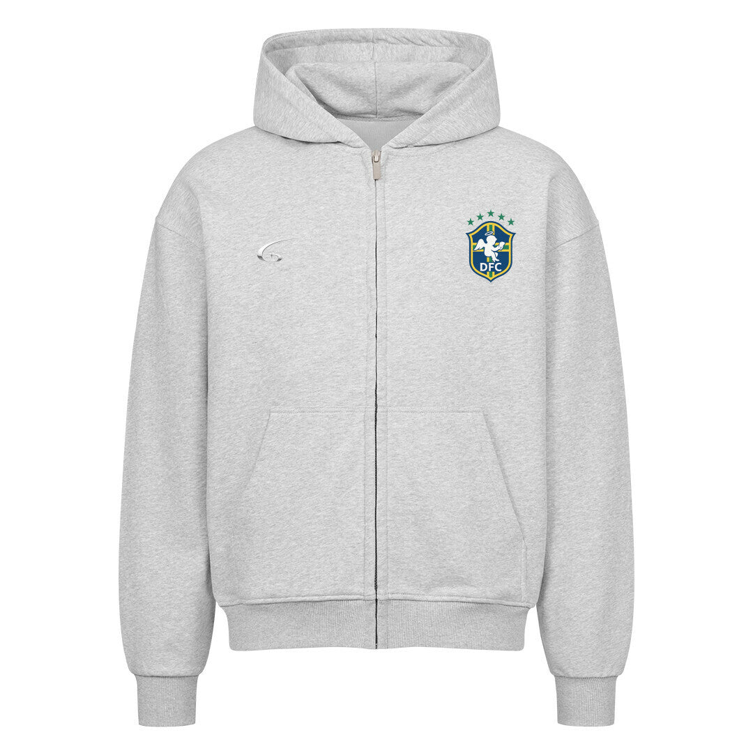 Image for color: heather grey