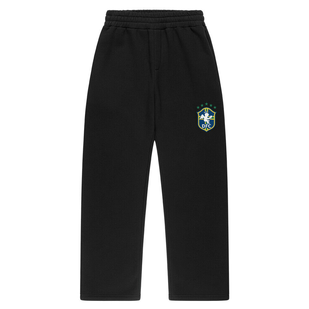 Image for color: schwarz