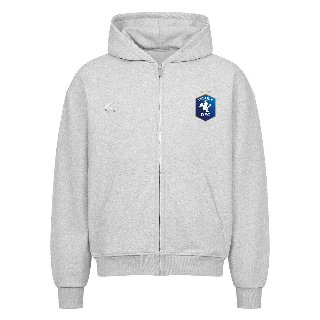 Image for color: heather grey