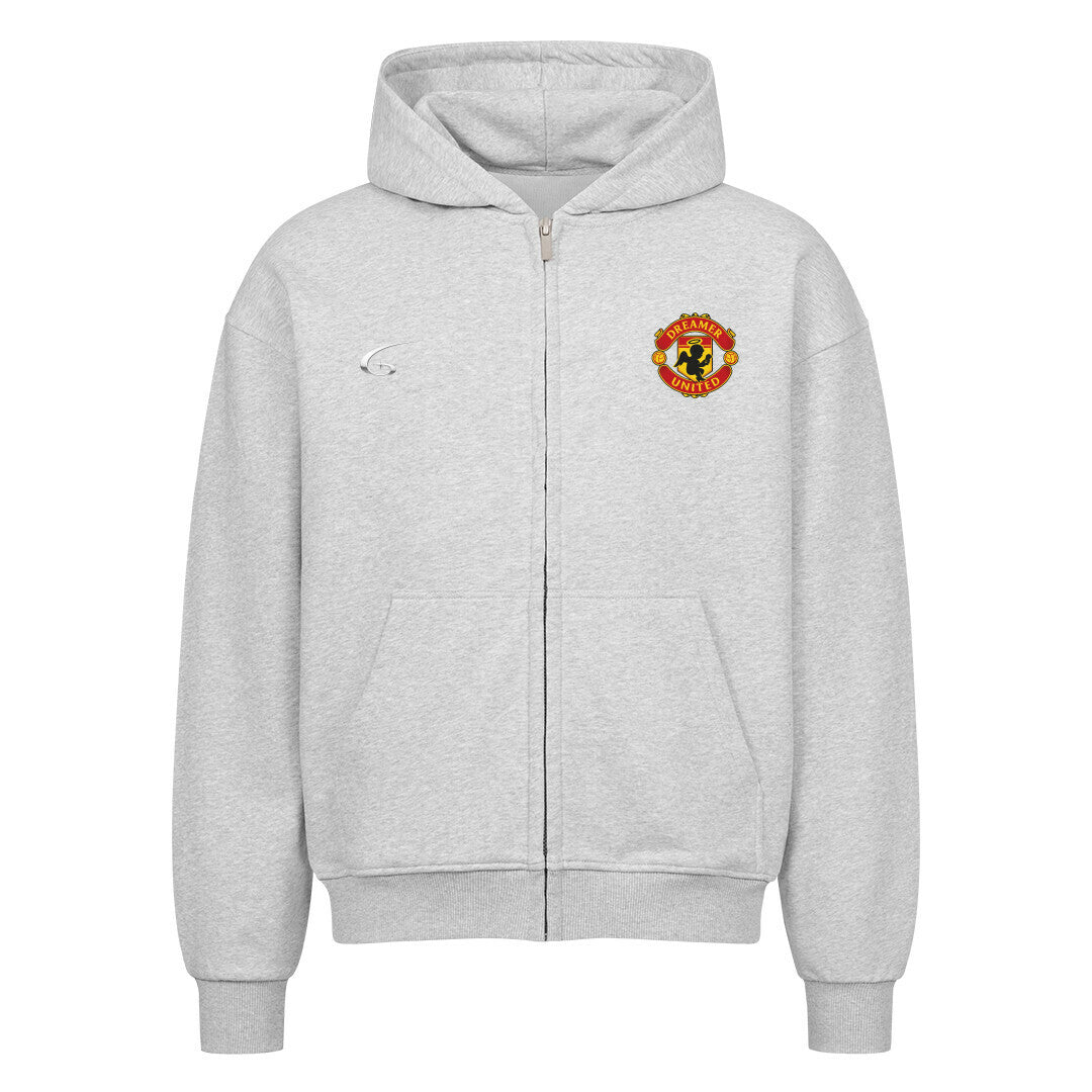 Image for color: heather grey