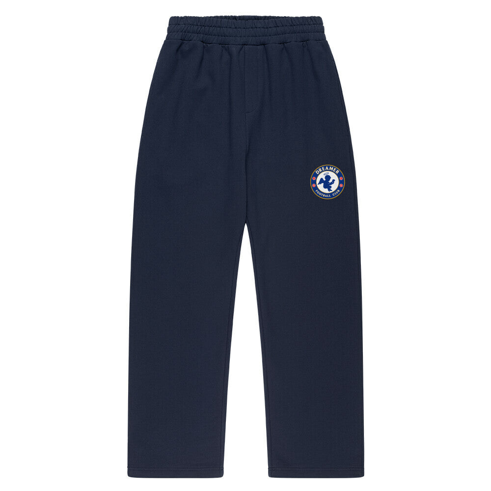 Image for color: french navy