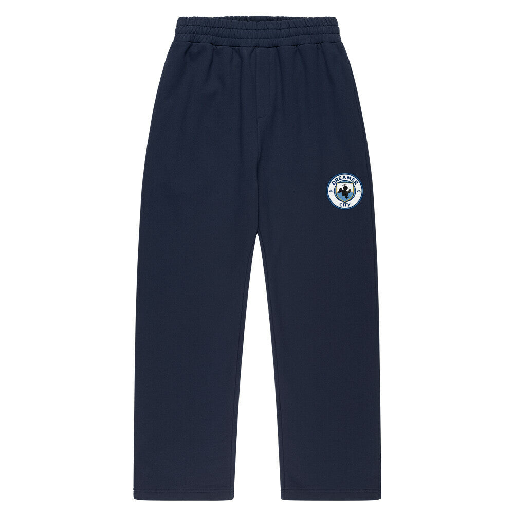 Image for color: french navy